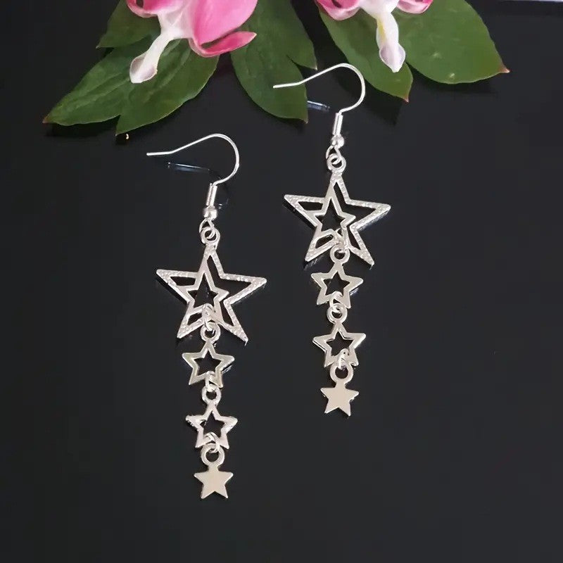 Vintage Handmade Piece