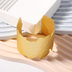 Charming Bracelet for Any Occasion