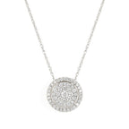 Beautiful Necklace with Unique Style