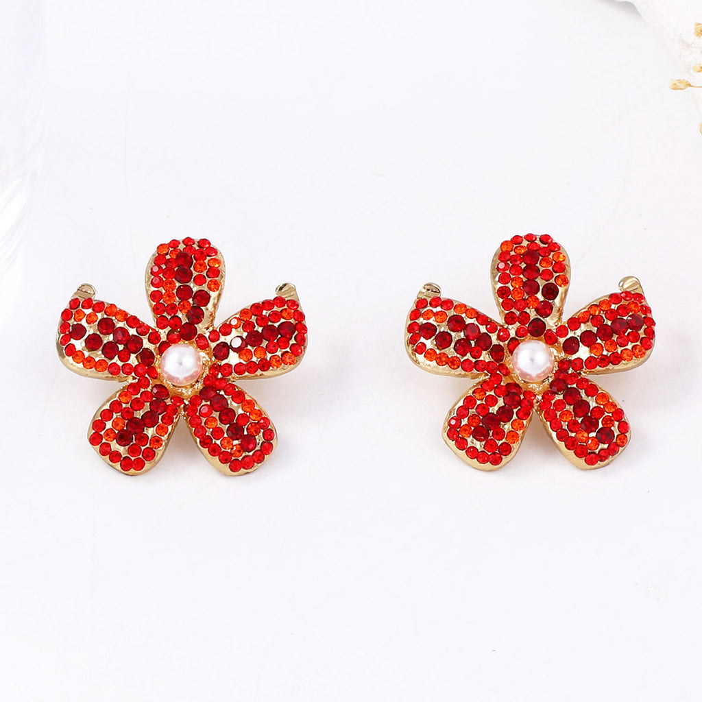 Vintage Handmade Piece