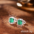 Romantic Piece for Special Moments