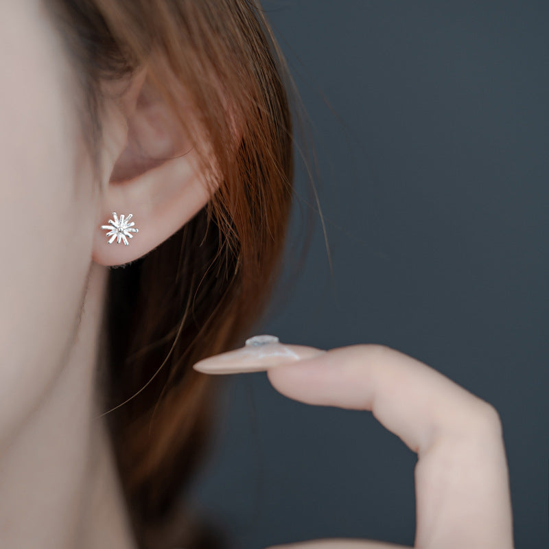 Vintage Handmade Piece