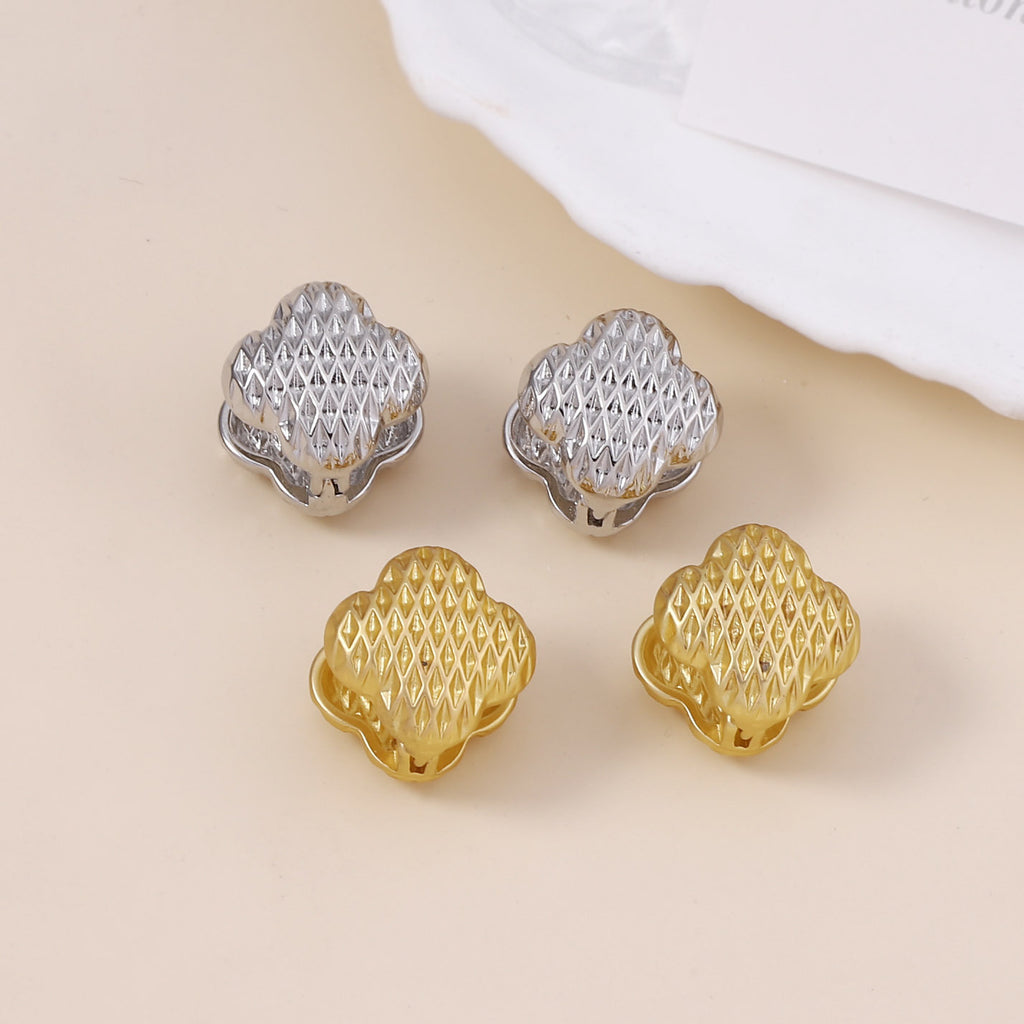 Vintage Handmade Piece