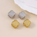 Vintage Handmade Piece