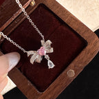 Vintage Handmade Piece