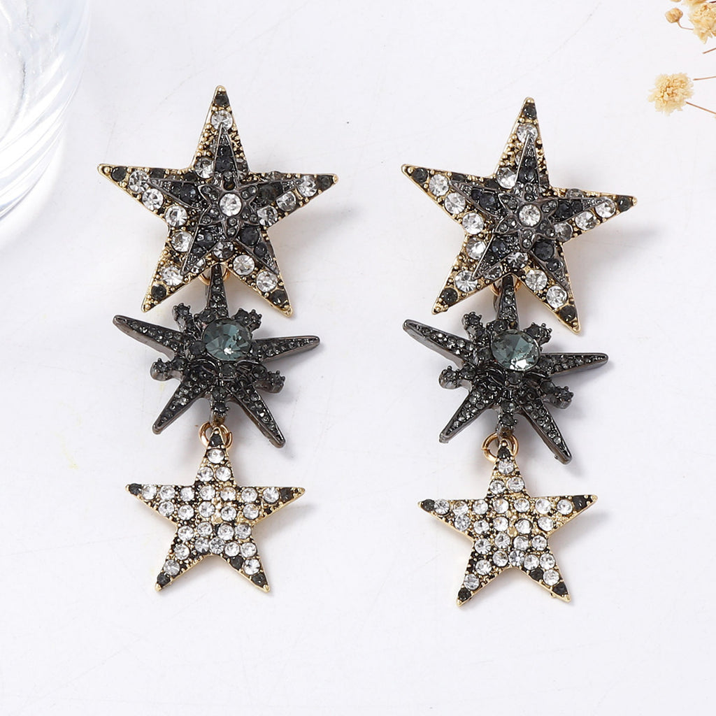 Vintage Handmade Piece