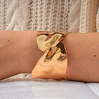 Charming Bracelet for Any Occasion