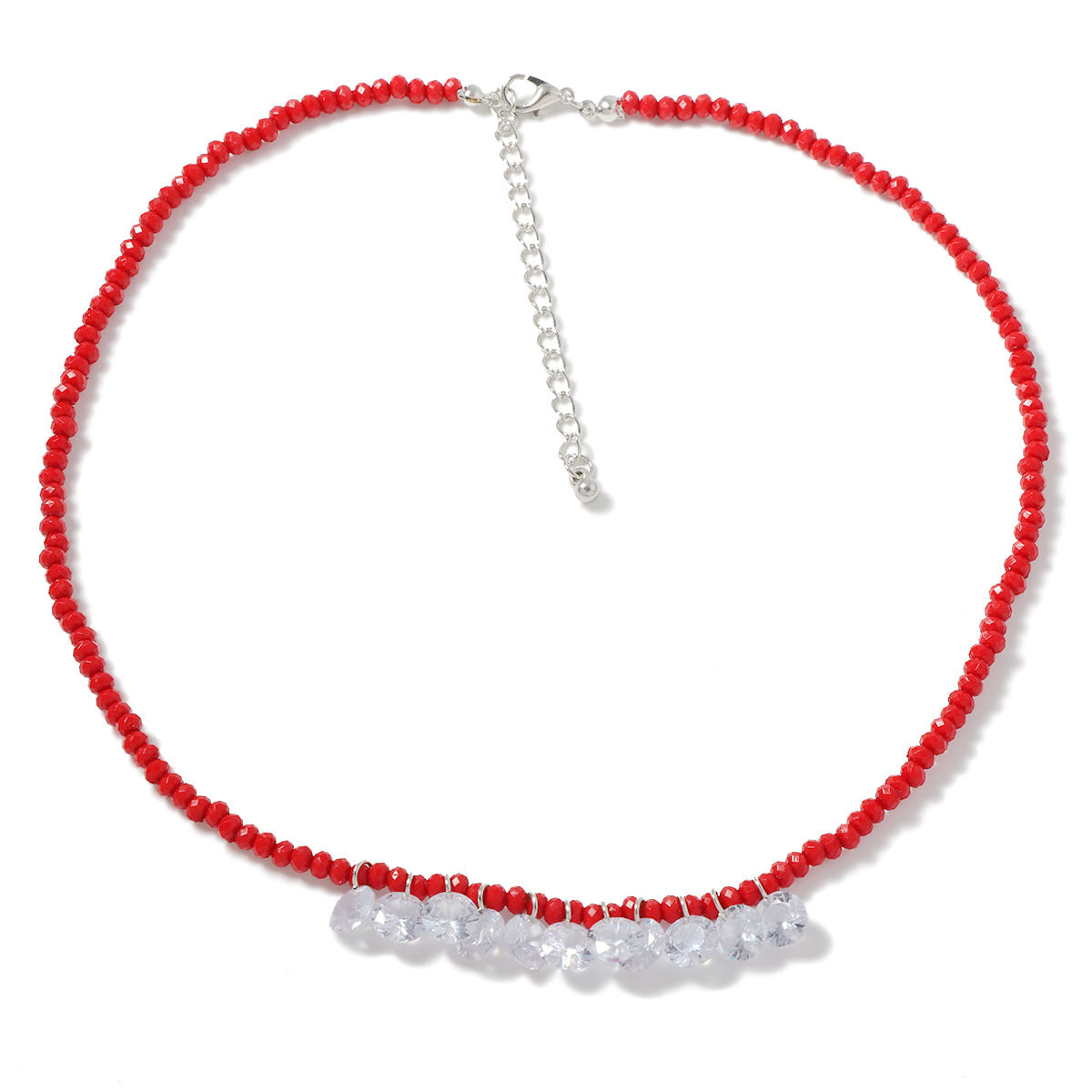 Beautiful Necklace with Unique Style