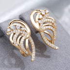 Romantic Piece for Special Moments