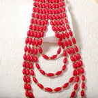 Beautiful Necklace with Unique Style