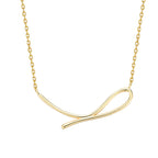 Beautiful Necklace with Unique Style