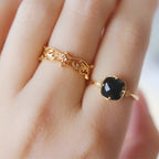 Vintage Handmade Piece