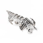 Stunning Ring for Daily Wear