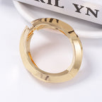 Beautiful Bracelet with Unique Style