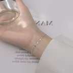 Charming Bracelet for Any Occasion