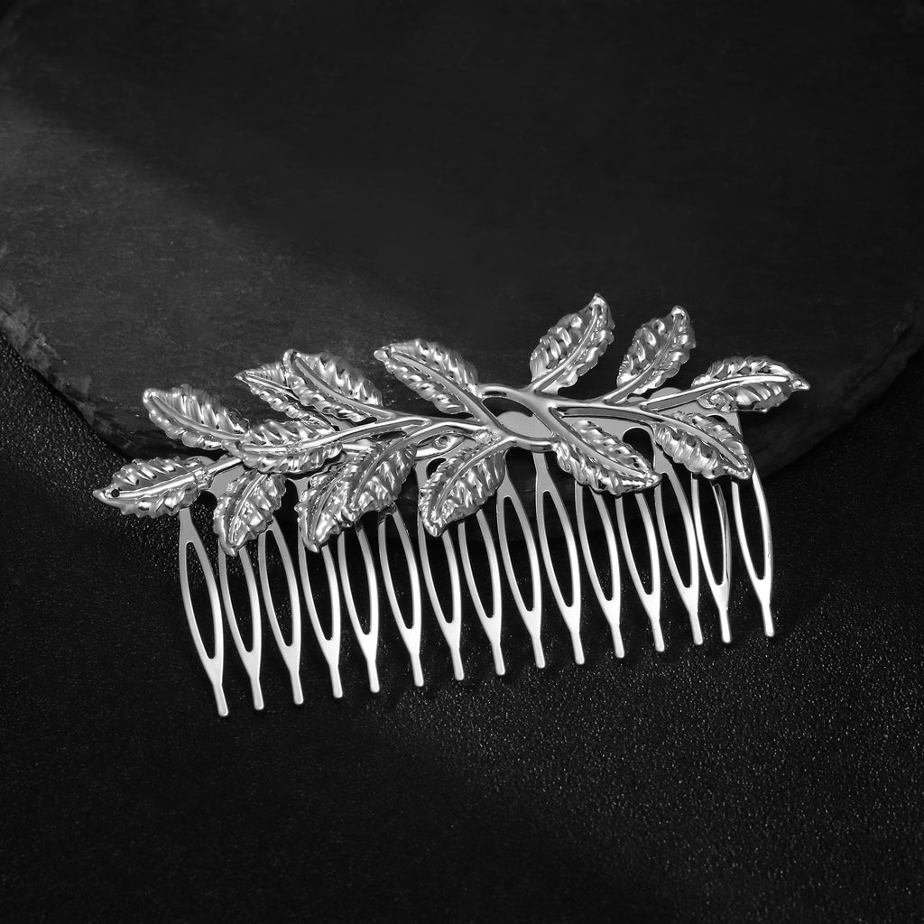 Vintage Handmade Pearl Piece