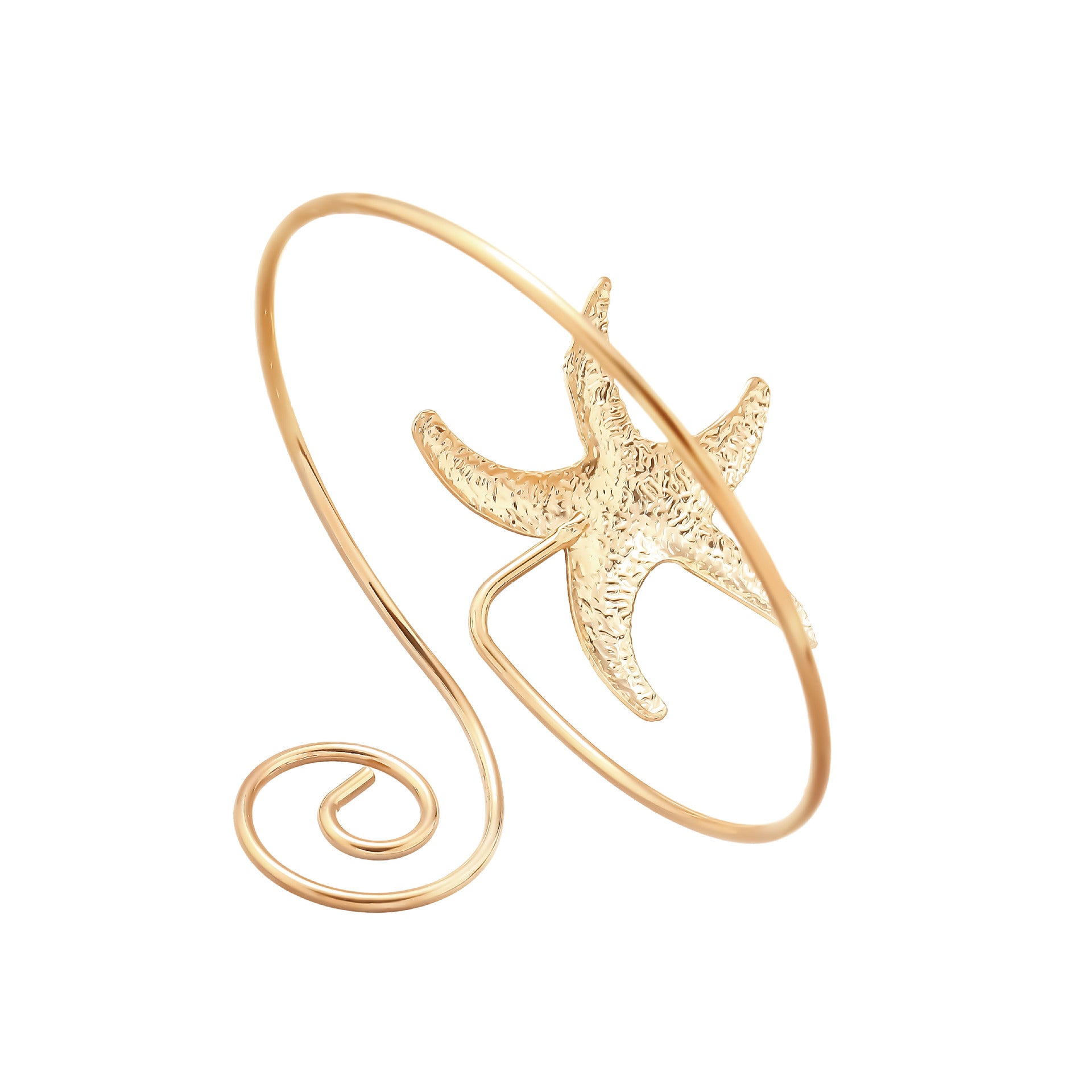 Charming Bracelet for Any Occasion