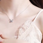 Elegant Piece for Every Occasion