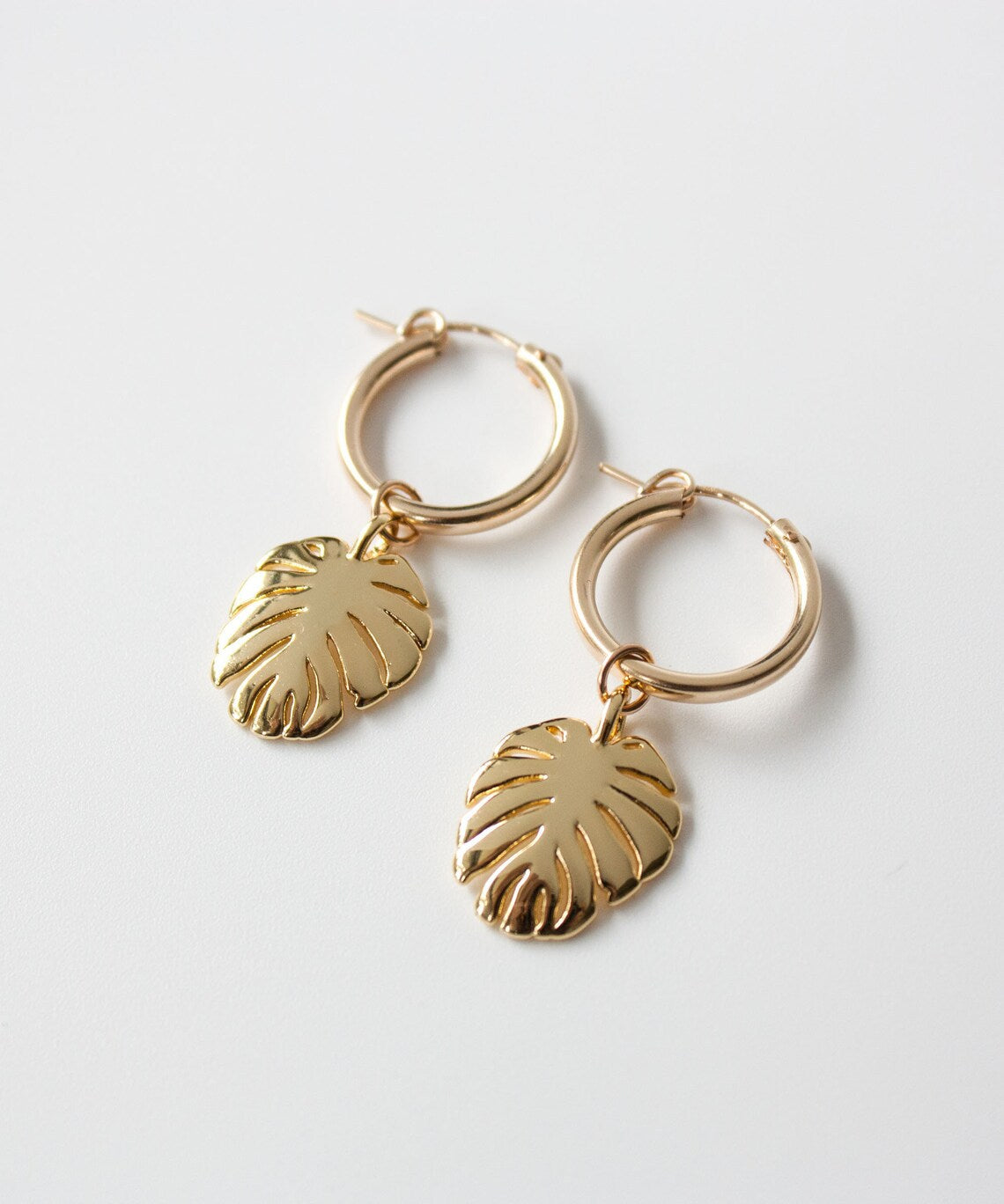 Delicate Artisan Ring