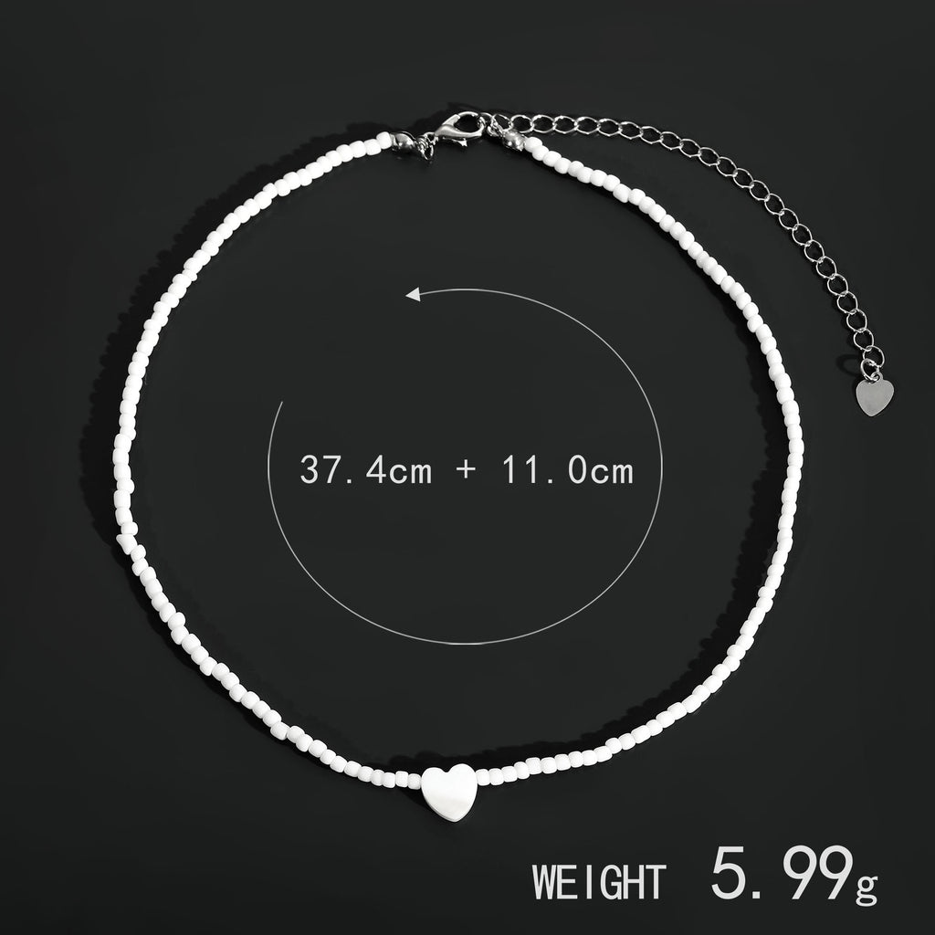 Vintage Handmade Piece