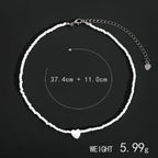 Vintage Handmade Piece