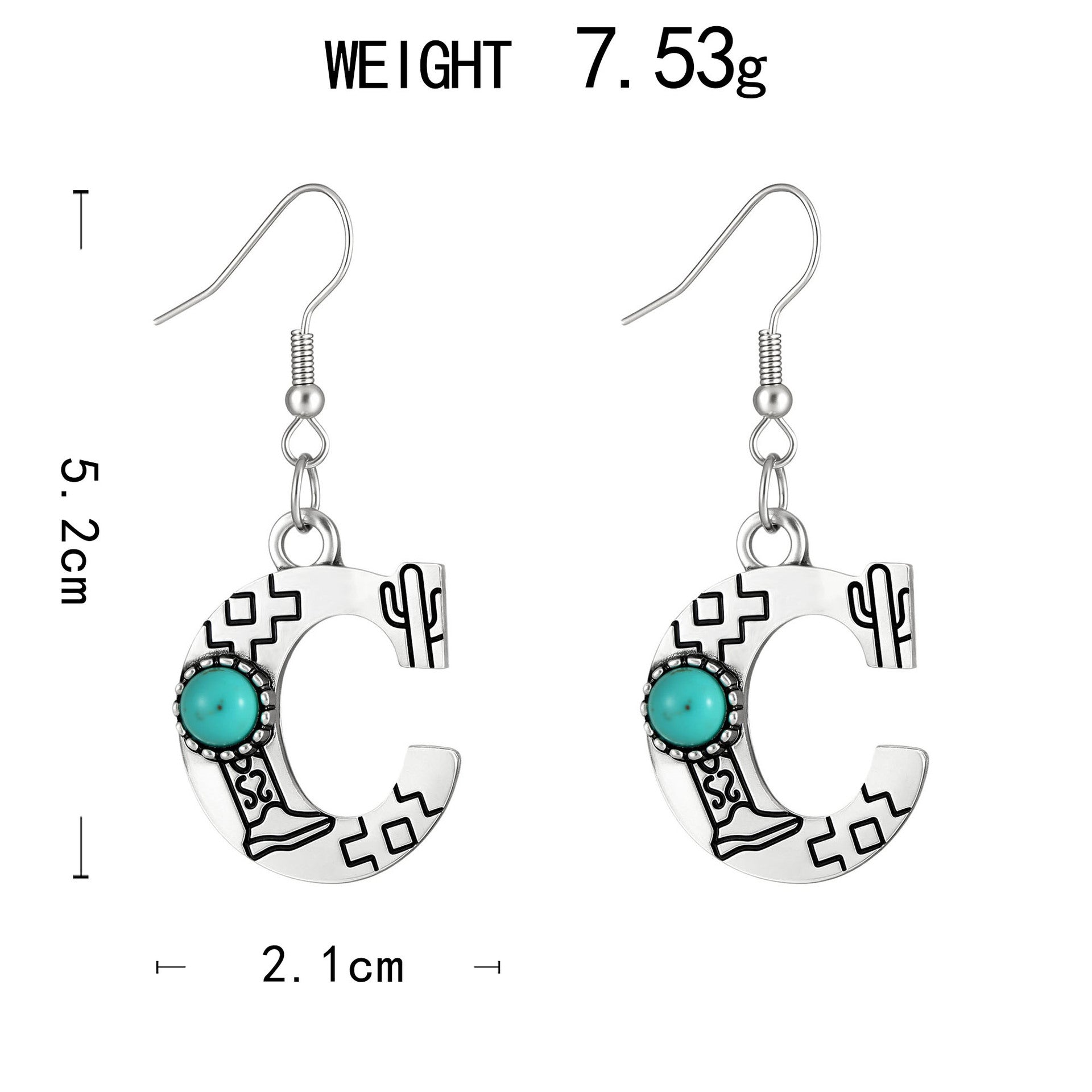 Vintage Handmade Piece