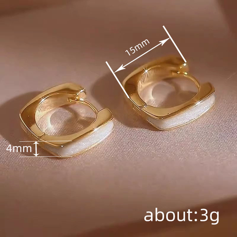 Stunning Piece for Daily Wear