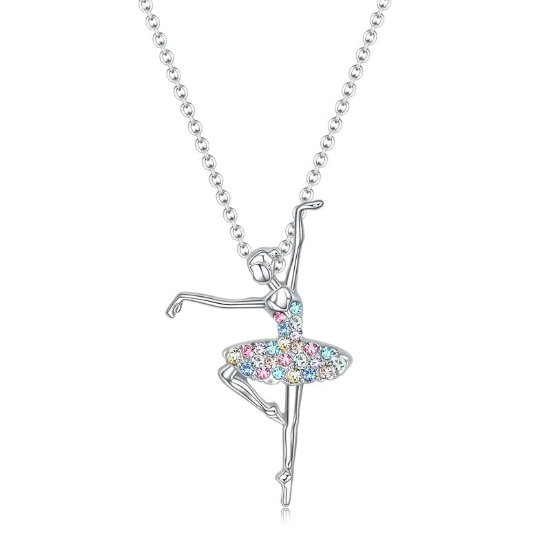 A Stunning Necklace for Daily Wear