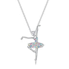 A Stunning Necklace for Daily Wear