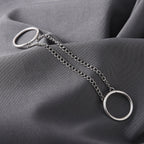 Stunning Set for Daily Wear