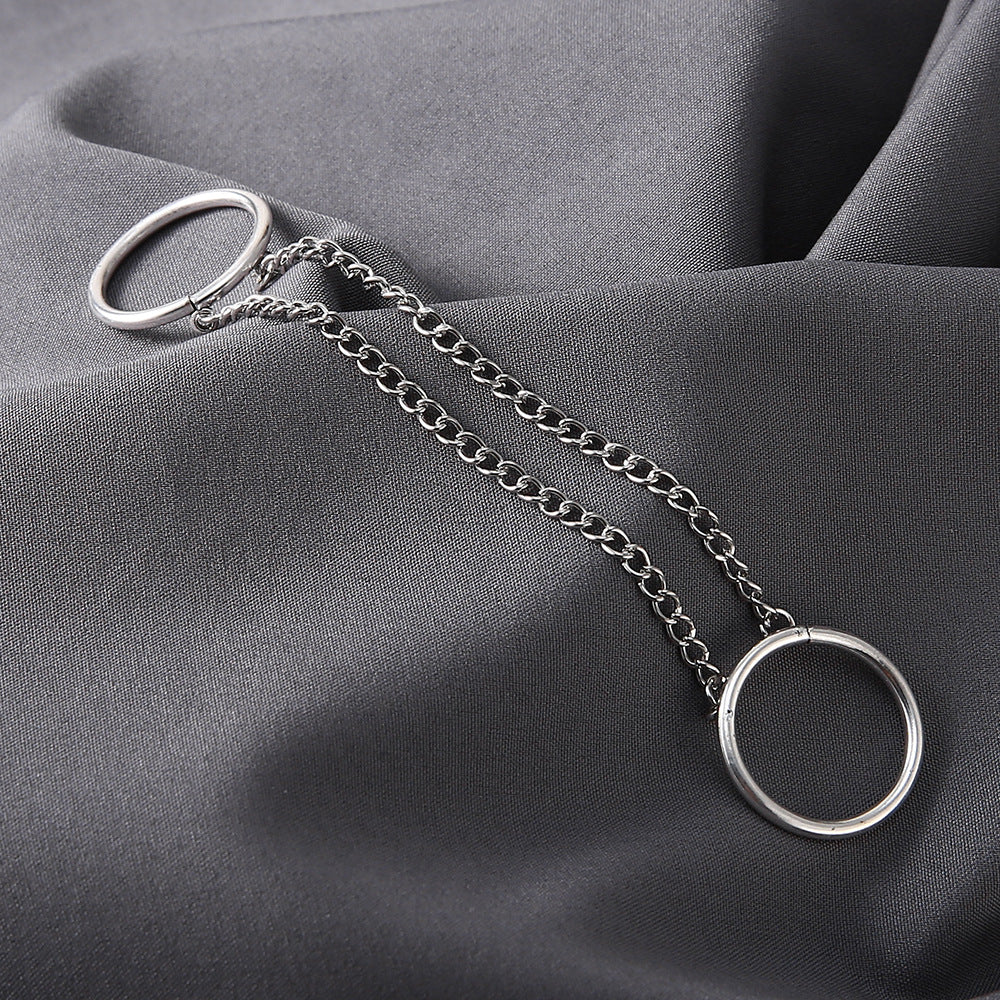 Stunning Set for Daily Wear