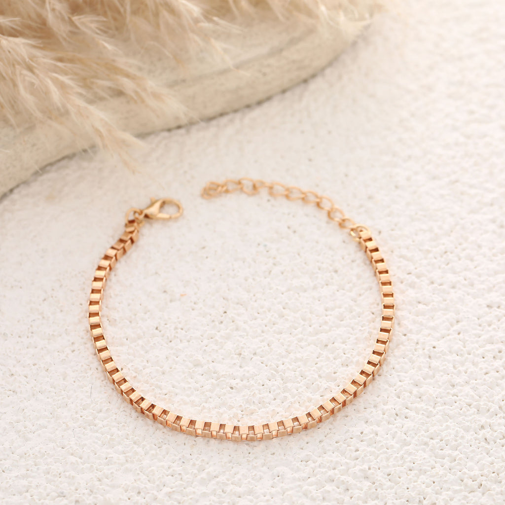 Charming Bracelet for Any Occasion