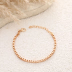 Charming Bracelet for Any Occasion