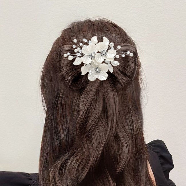 Vintage Handmade Piece