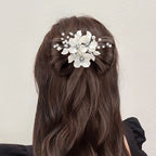 Vintage Handmade Piece