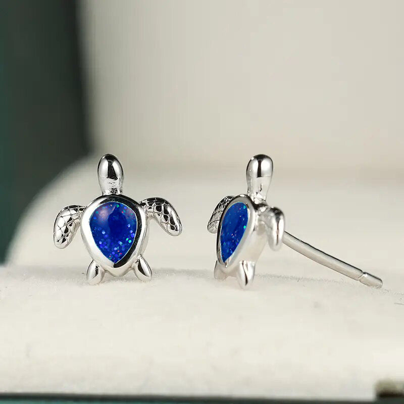 Elegant Piece for Every Occasion