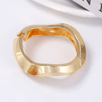 Beautiful Bracelet with Unique Style