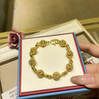 Vintage Handmade Piece