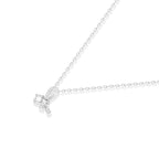 Vintage Handmade Necklace