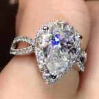 Stunning Ring for Daily Wear