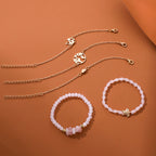 Stunning Set for Daily Wear