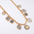 Stunning Piece for Daily Wear