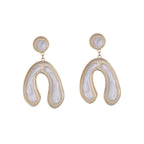 Vintage Handmade Piece