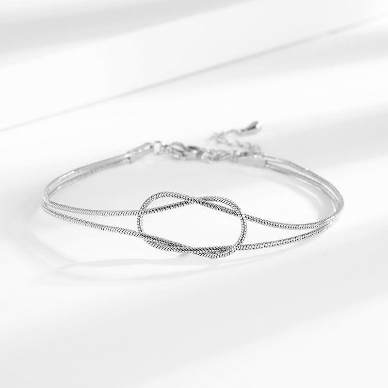 Charming Bracelet for Any Occasion