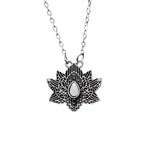 Classic Piece with Timeless Appeal