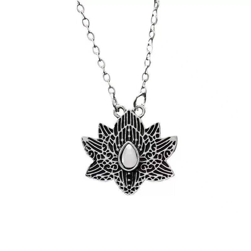 Classic Piece with Timeless Appeal