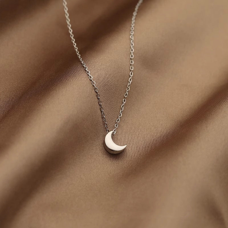 Vintage Handmade Necklace