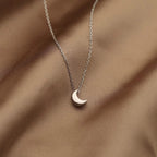 Vintage Handmade Necklace