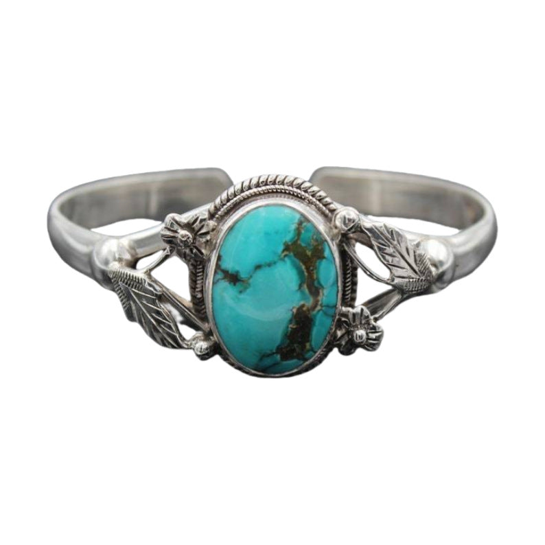 Beautiful Bracelet with Unique Style