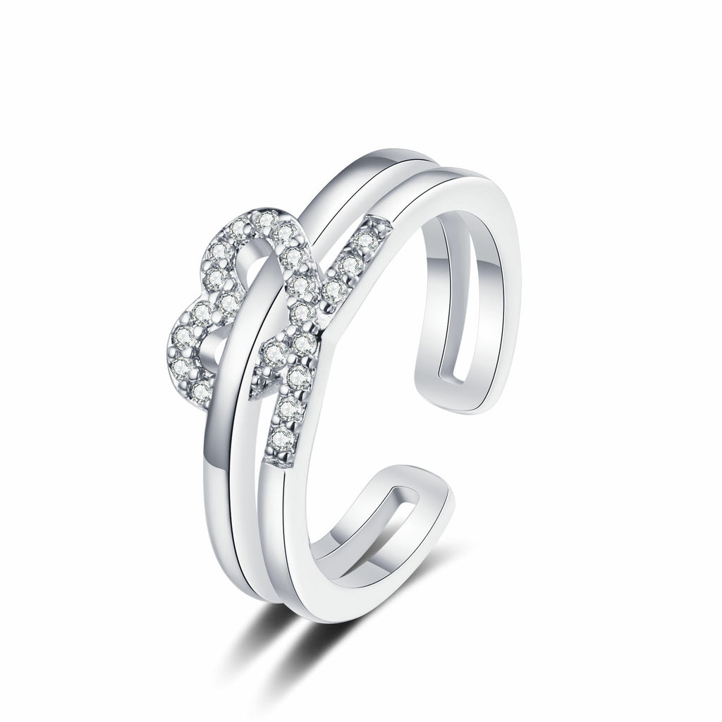 Charming Bracelet for Any Occasion